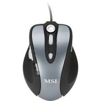 Msi StarMouse GS-503 (S12-0400360-D22)